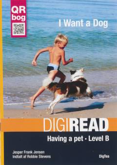 Bog, 2. udgave, 2014