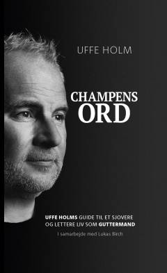 Champens ord