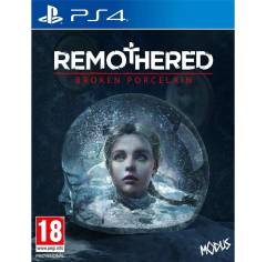Playstation 4, 2020