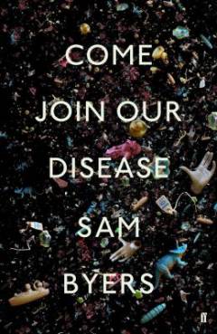 Come join our disease