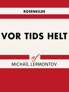 Vor tids helt: Asjik-Kerib: Shtoss: Sasjas barndom