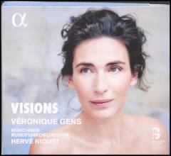 Musik (cd), ℗2017