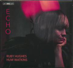 Echo