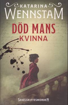 Död mans kvinna
