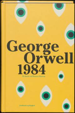 Bog, 3. udgave, 2022