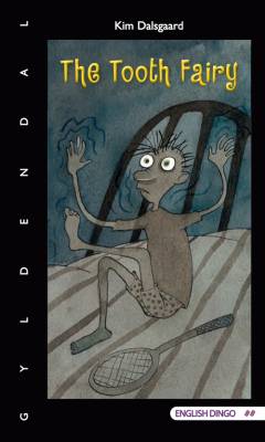 The tooth fairy