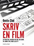 Skriv en film