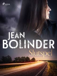 Slutspel