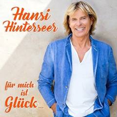 Für mich ist Glück -