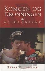 Kongen og Dronningen af Grønland