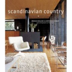 Scandinavian country