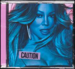 Caution
