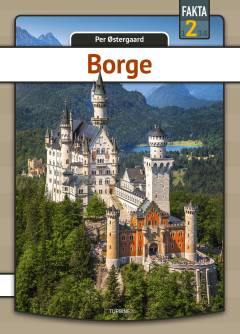 Borge