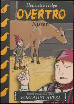 Nissen