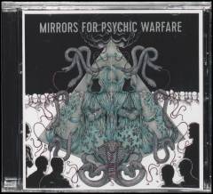Mirrors for Psychic Warfare