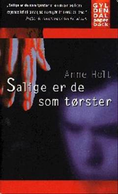 Bog, 3. udgave, 1997