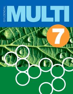 Multi 7