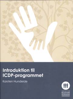 Introduktion til ICDP-programmet -- arbejdshæfte