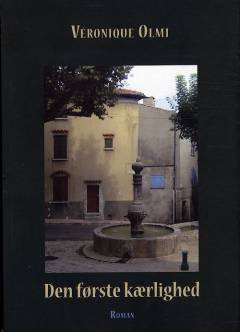 Den første kærlighed