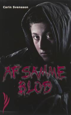 Af samme blod