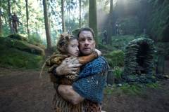 Cloud atlas