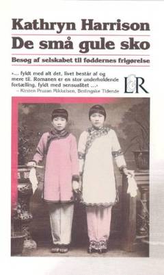 Bog, 2. udgave, 2002