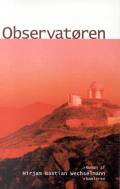Observatøren