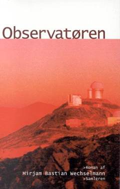 Observatøren