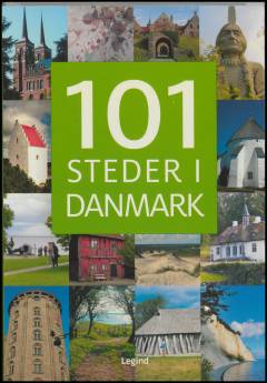 Bog, 1. udgave, 2016