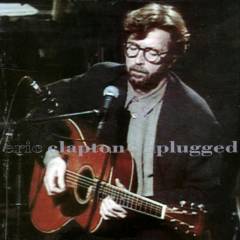 Unplugged - and seated