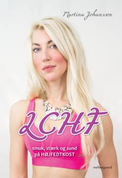 Bog, 1. udgave, 2014