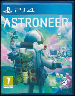 Playstation 4, 2019