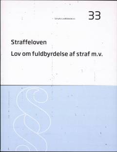 Bog, 42. udgave, 2010