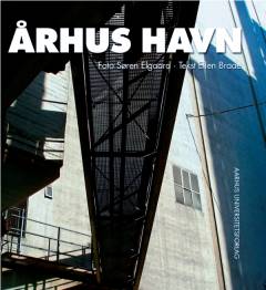 Århus Havn