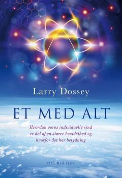 Bog, 1. udgave, 2014