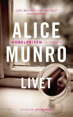 Livet : noveller