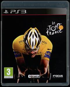 Playstation 3, 2011