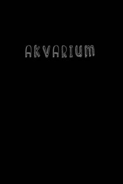 Film (online), 2014