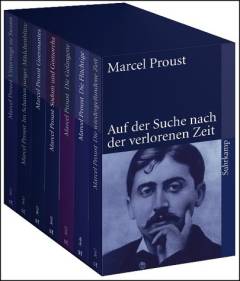 Rilke heute: Beziehungen und Wirkungen