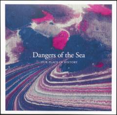 Our place in history