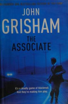 The associate
