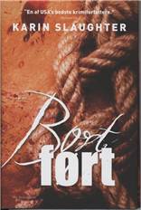 Bog, 1. udgave, 2008