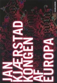 Bog, 1. udgave, 2005