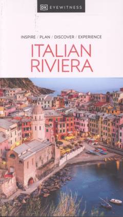 Italian Riviera