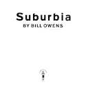 Suburbia