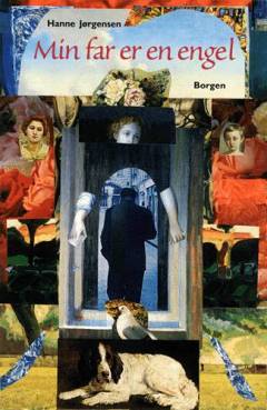 Bog, 1. udgave, 2001