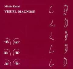 Visuel diagnose : dit ansigt lyver aldrig