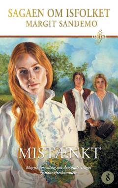 Mistænkt