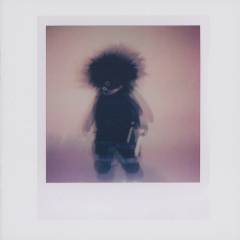 Golliwog