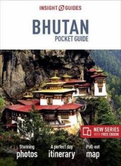 Bhutan
